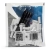 OCB Filter Tips Ø6 Slim 50 + OCB No1 Rolling Papers